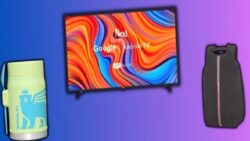 Amazon Kasım Fırsatları’nda %25 ve Üzeri İndirimle Alabileceğiniz Eserler