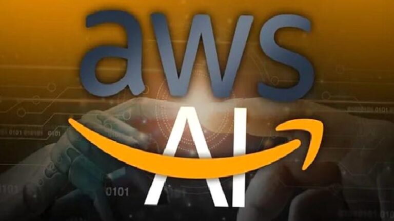 Amazon Yapay Zekâ Araştırmacılarına Milyon Dolarlık Kredi Vereceğini Duyurduğu Yeni Bir Program Başlattı!