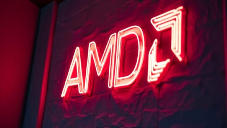 AMD açık kaynaklı yazılım platformu ROCm 6.3’ü piyasaya sürdü!