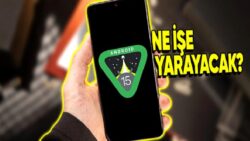 Android 15 ile Telefonlara ‘Gerçek’ Uyarlanabilir Yenileme Suratı Takviyesi Geliyor (Tabii Kimi İhtiyaçları Saymazsak)