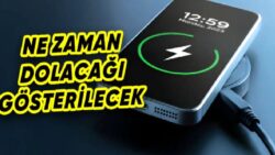 Android’de Yıllardır Var Olan Özellik, Nihayet iPhone’lara da Geliyor