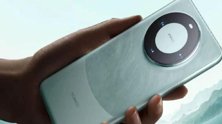Android’siz ilk Huawei amiral gemileri: Huawei Mate 70 serisi tanıtıldı