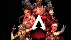 Apex Legends, artık bu platformlarda olmayacak