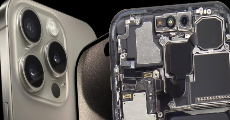 Apple, bedelsiz kamera tamiri yapacak! Pekala hangi modeli kapsıyor?
