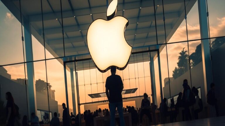 Apple, farklı bir marka altında farklı iPhone modelleri satmak istemiş