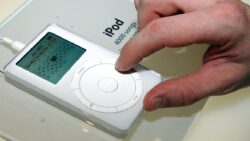 Apple hayranları sahip çıktı! iPod oyunları yok olmayacak