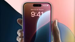 Apple Intelligence şu anda de arabalara geliyor!