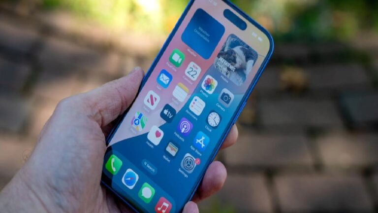 Apple, iPhone 16 serisinin modüllerini satmaya başladı!