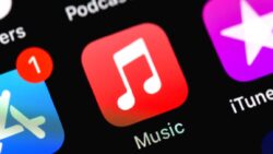 Apple Music 2024 yılının sanatkarını seçti