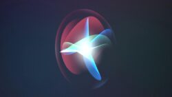 Apple, Siri’ye sürpriz bir yetenek eklemeye hazırlanıyor