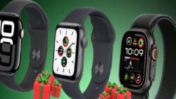 Apple Watch’un 10. Yıl Dönümüne Özel Etkinlik Ortaya Çıktı (Yıl Dönümüne Özel Sürprizler de Olacak mı?)