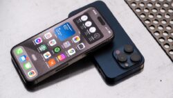 Apple, yasağa karşı harekete geçti! 10 milyon dolar verecek