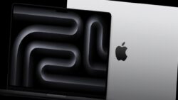Apple, yeni MacBook Pro modellerini ve M4 Max çipini tanıttı