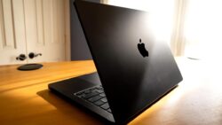 Apple’dan eski Mac sahiplerine kritik güncelleme!