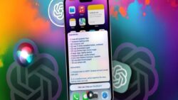 Apple’dan Hey Siri için yeni karar!