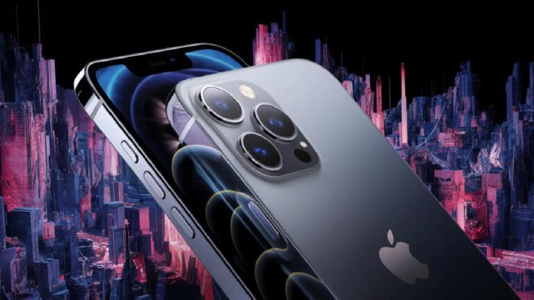 Apple’dan iPhone 17 için radikal karar! Artık kendi üretecek