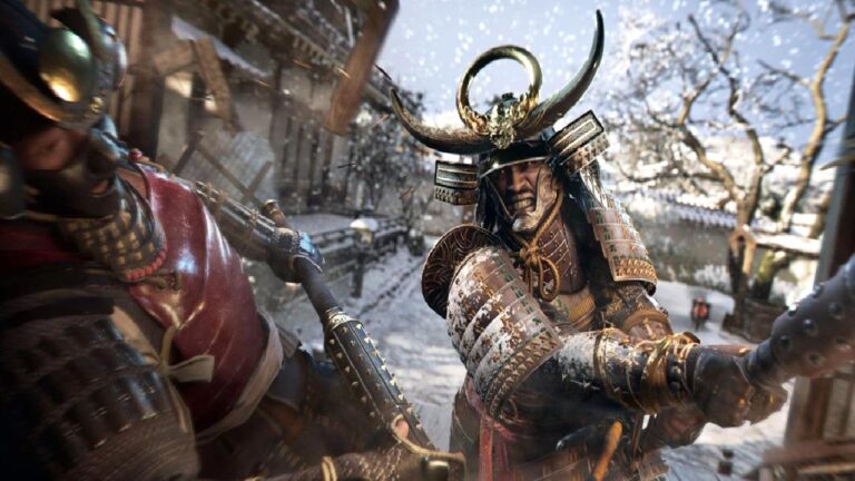 Assassin’s Creed Shadows tekrar mi erteleniyor: Ubisoft açıklama yaptı!