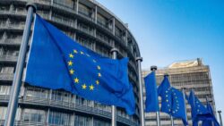 Avrupa Birliği, Apple’a yüklü bir ceza verebilir!