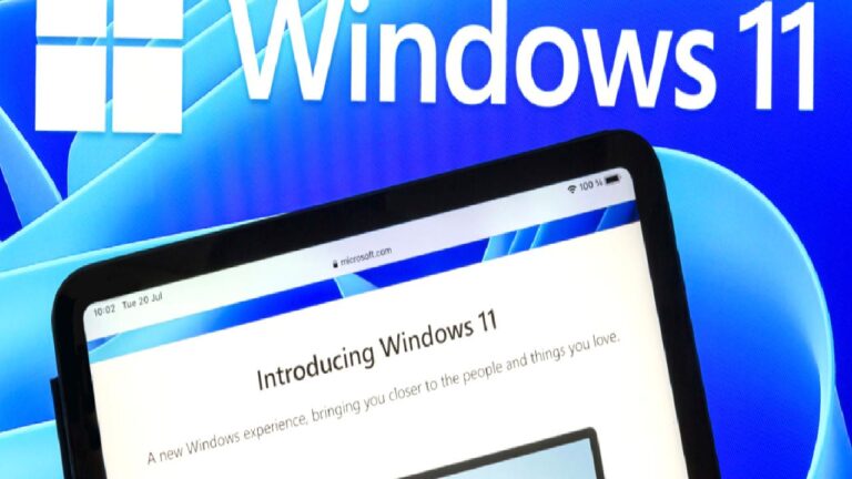 Beklenen özellik, nihayet Windows 10 ve 11’e geliyor