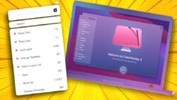 Bilgisayar Kullanımınızı Bir Üst Düzeye Taşıyacak, 10 Fonksiyonel MacBook Uygulaması