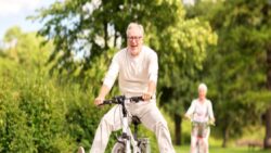 Bilim insanları, kendini gençleştirebilen bir canlı keşfetti