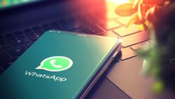 Bir Instagram özelliği daha WhatsApp’a geliyor