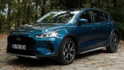 Bir Vakitler Yolların Fatihi Olan Focus, Yeniden Zamlandı: İşte Şimdiki Ford Fiyat Listesi