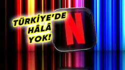 Birkaç Ayda İki Katına Çıktı: Netflix, Kaç Kişinin Reklamlı Paket Kullandığını Açıkladı!