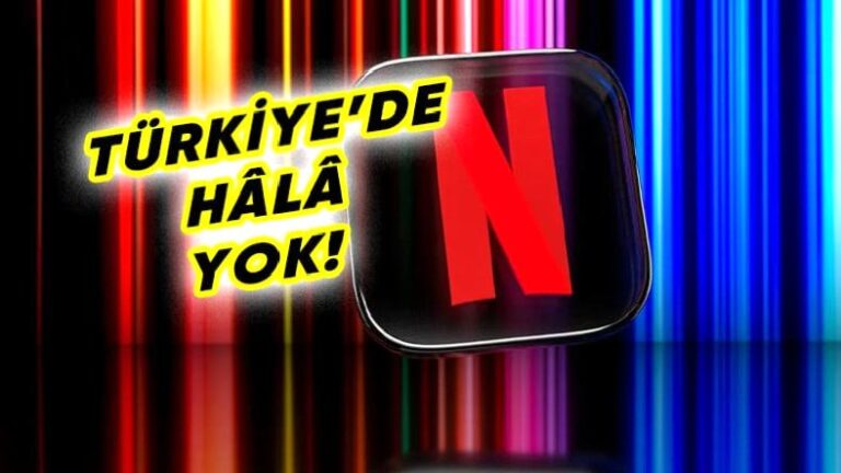 Birkaç Ayda İki Katına Çıktı: Netflix, Kaç Kişinin Reklamlı Paket Kullandığını Açıkladı!