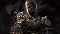 Black Myth: Wukong İçin Sürpriz Bir Ek Paket Gelebilir