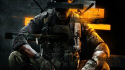 Black Ops 6, Call of Duty serisinin zirvesine oturdu
