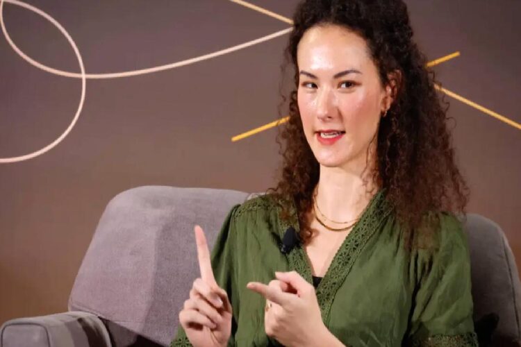 Bluesky CEO’su, Elon Musk’a resmen racon kesti!