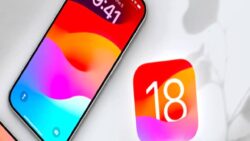 Bu özellikleri görmediniz! iOS 18.2’nin en iyi yenilikleri