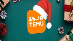 Bu Sene Yılbaşı Kutlaması Senin Evindeyse Temu’dan Ucuza Alabileceğin Ürün Tavsiyeleri