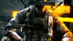 Call of Duty: Black Ops 6 İncelemesi: Keşke serinin tüm oyunları bu türlü olsa!