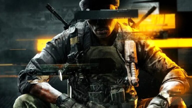 Call of Duty: Black Ops 6 Sahipleri, Warzone’da Daha Süratli Düzey Atlayacak