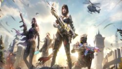 Call of Duty: Mobile, beşinci yılına girerken “milyar” dedi