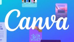 Canva çöktü: İşte resmi açıklama!