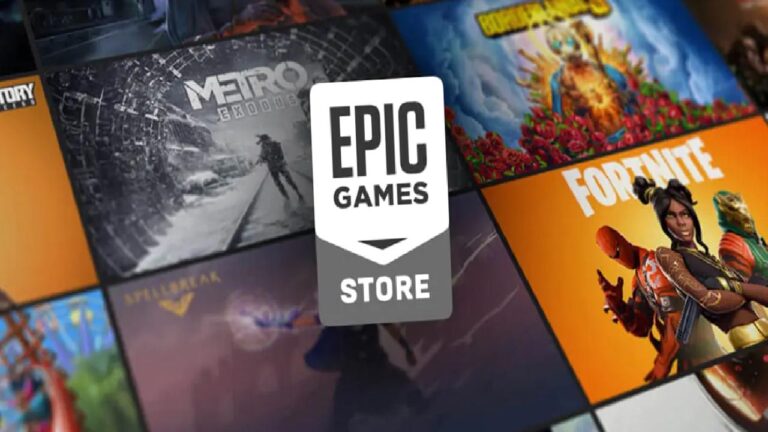 Cyberpunk 2077, Hogwarts Legacy ve dahası! Epic Games’te büyük indirim başladı