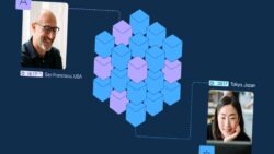 DeepL, ilk sesli çeviri aracı DeepL Voice’u tanıttı!