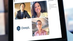 DeepL sesli çeviri aracı DeepL Voice’u tanıttı!