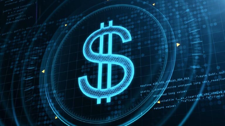 Dolar işareti nasıl ortaya çıktı?