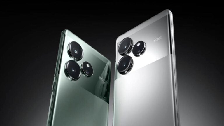 Dünya çapında Android 15 alan ilk telefon duyuruldu!