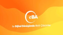 EBA şifresi nasıl alınır?