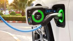 Elektrikli araç satışlarına yeni düzenleme mi geliyor?