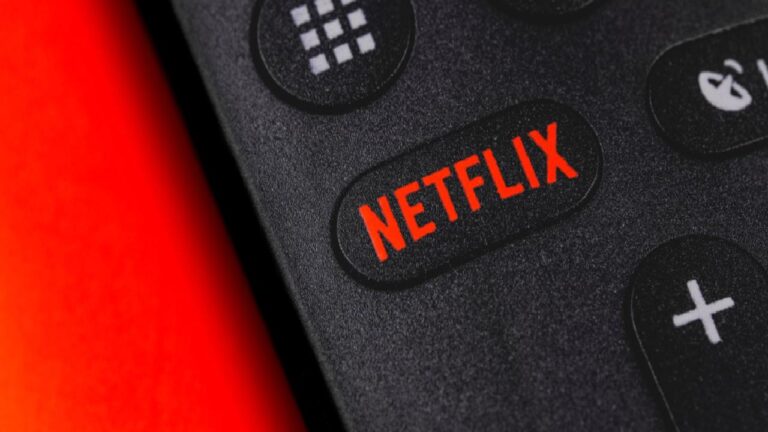 En çok karşılaşılan Netflix yanılgı kodları ve tahlilleri
