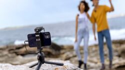 En iyi kablosuz yaka mikrofonu teklifleri