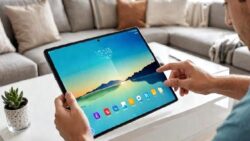 En iyi tablet modelleri