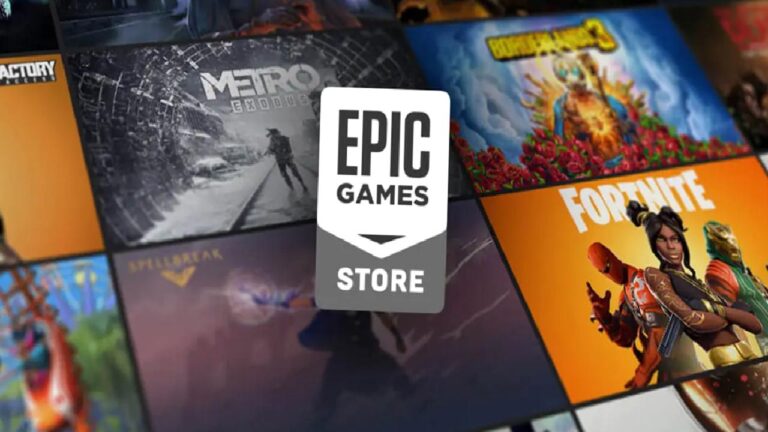 Epic Games’in bu haftaki bedelsiz oyunu belirlendi!