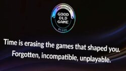Eski efsane oyunların hayranlarına süper bir haber